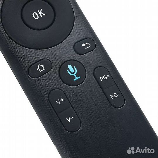 Новые смарт телевизоры