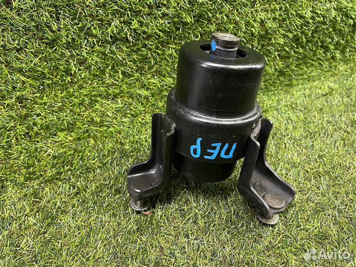 Подушка двигателя передняя Toyota Camry ACV30