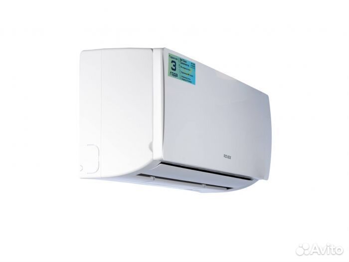 Сплит системы по закупу в Краснодаре