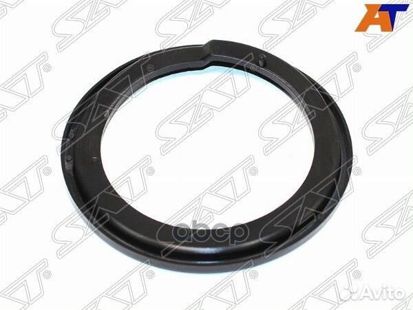 Проставка передней пружины нижняя toyota coroll