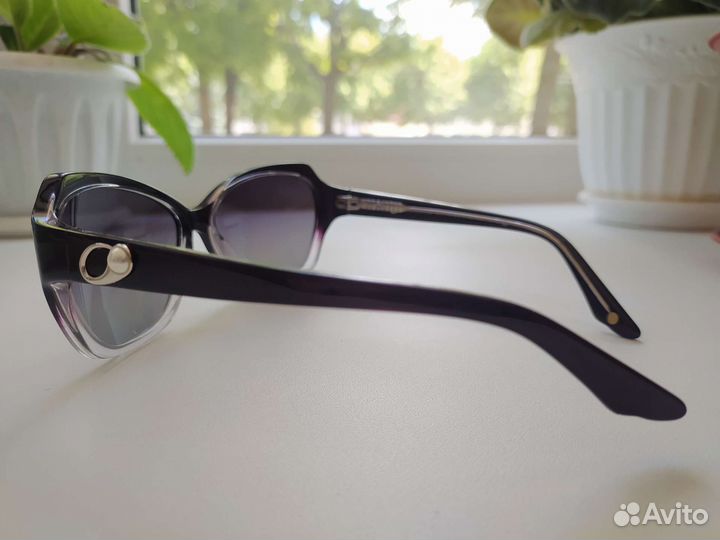 Солнцезащитные очки Neolook