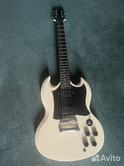 Электрогитара Epiphone SG g 310