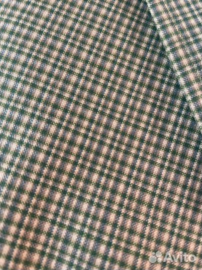 Пиджак для мальчика 116 122