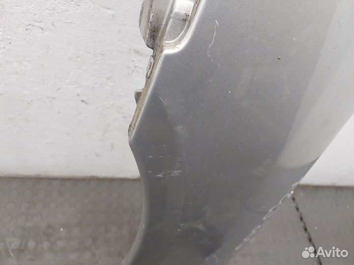 Крыло Citroen C8, 2005