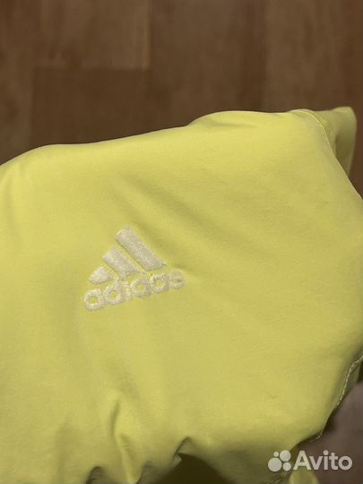 Ветровка adidas