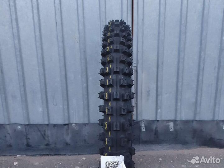 Мотошина 2.75 21 кросс