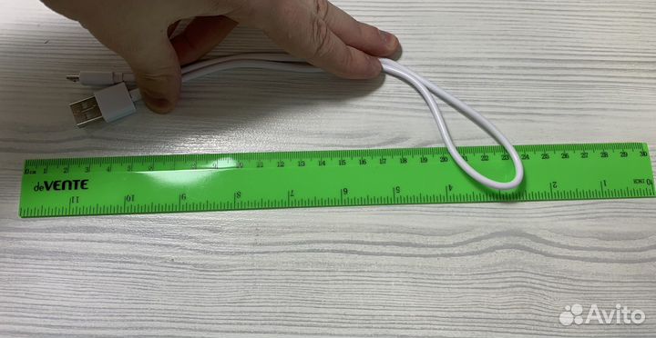 Провод USB type c, провод micro USB