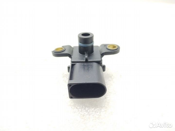 Датчик абсолютного давления Bmw 3-Series E90 3.0