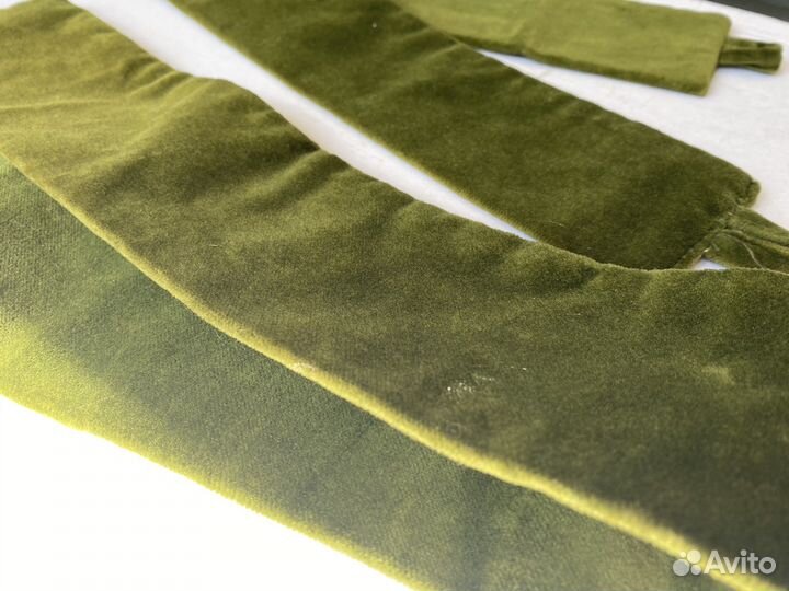 Подхваты для штор