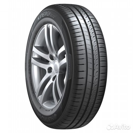 Hankook Kinergy Eco 2 K435 205/70 R15