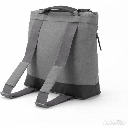 Сумка для коляски Inglesina Back Bag #342132