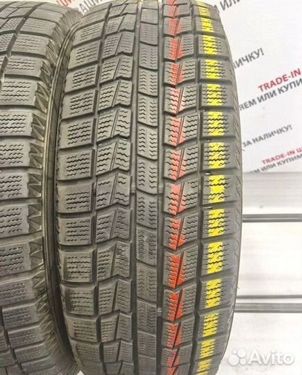 Northtrek N3i 195/65 R15 94V