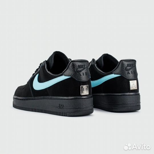 Nike Air Force 1 Low Tiffany Wmns