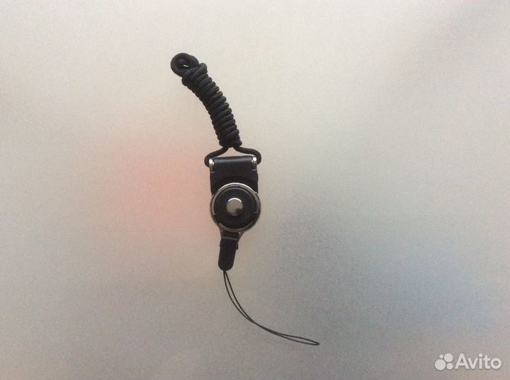 Чехол на oneplus 7 pro