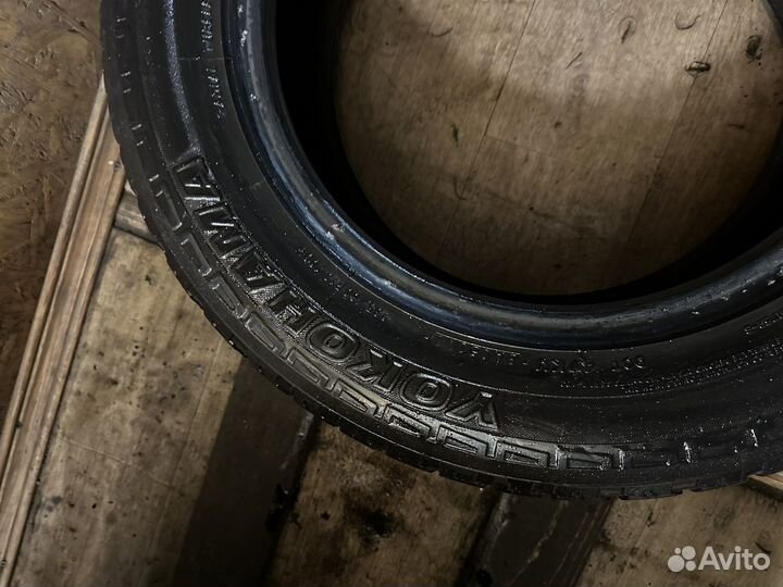 Yokohama Geolandar A/T-S G012 235/60 R16 100H