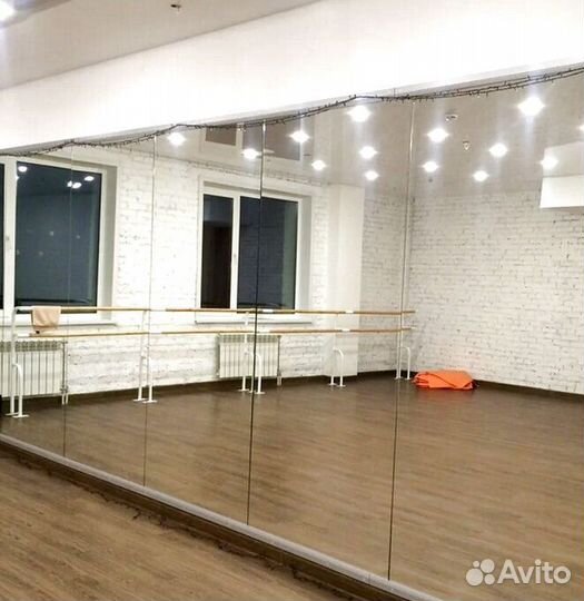 Стекло оконное