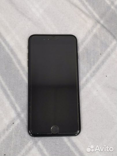 iPhone 7 Plus, 128 ГБ