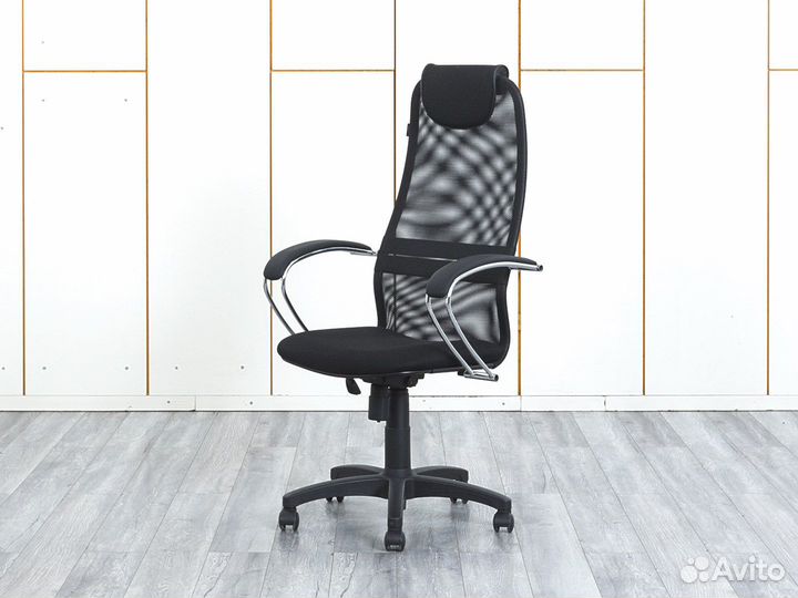 Компьютерное кресло