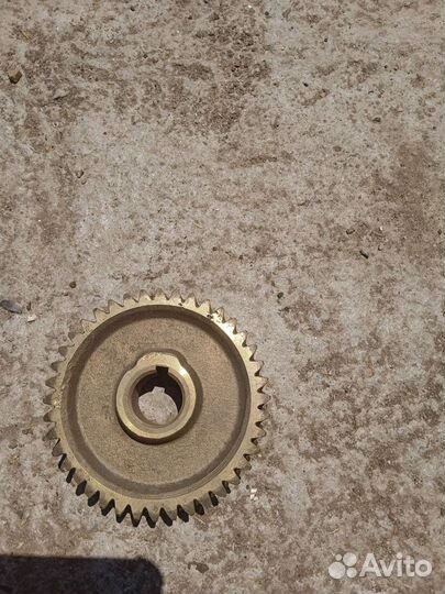 Культиватор AL-KO