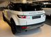 Land Rover Range Rover Evoque 2.2 AT, 2013, 215 001 км с пробегом, цена 1920000 руб.