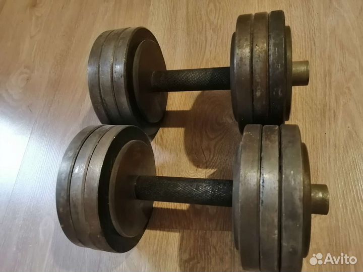 Спортинвентарь