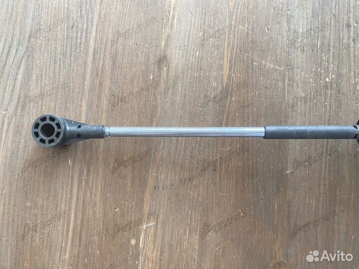 Цилиндр сцепления главный Fiat Albea 2002-2012