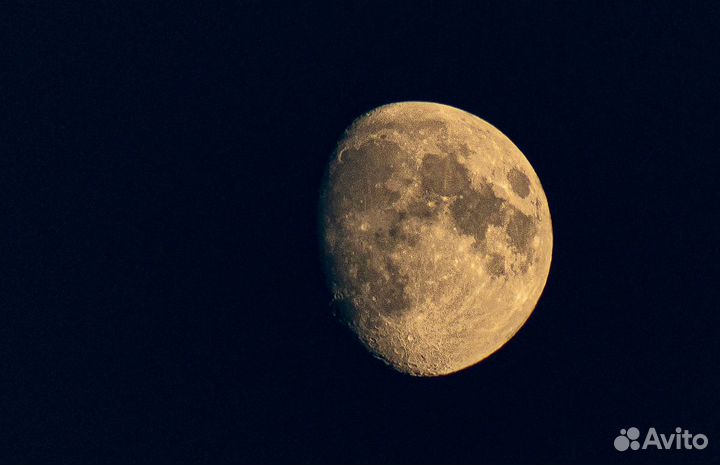 Телевик для nikon Tamron AF 70-300mm 4-5.6 Macro