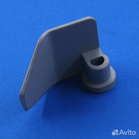 Лопатка для хлебопечки Moulinex