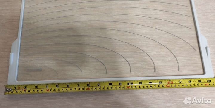 Полка для холодильника