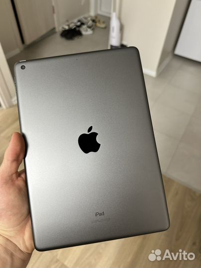 iPad 9 2021 64gb wifi