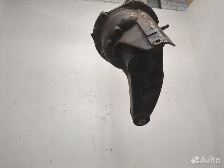 Редуктор моста Land Rover Range Rover Sport, 2008