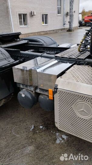 Сварка алюминия,нержевейки