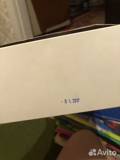 Краски батик