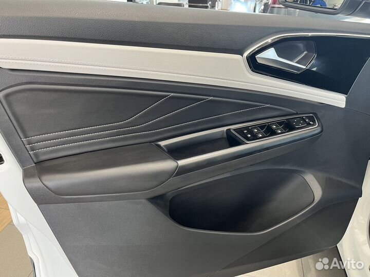 Jetta VS7 1.4 AT, 2022
