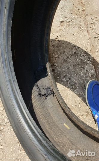 Kumho Solus KH17 195/55 R16