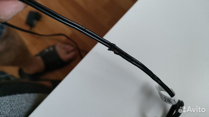 IP Видео-телефон Yealink SIP VP-T49G