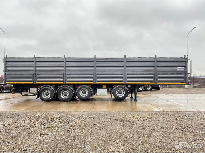 Регистрация переоборудования тс (ось, зерновоз)