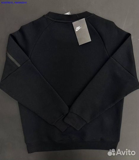 Свитшот Nike (Арт.49724)