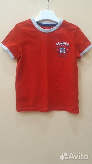 Одежда на мальчика 122 Mayoral, Burberry