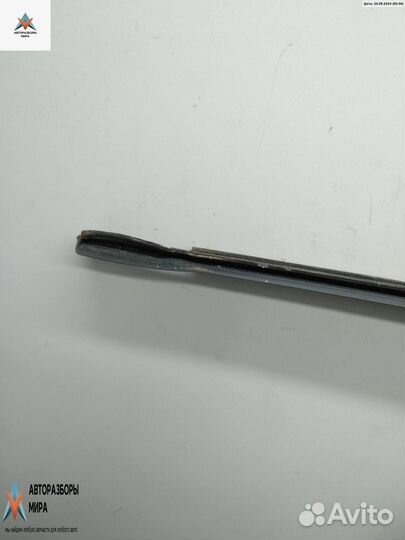 Накладка на зеркало Volkswagen Passat B4 1996