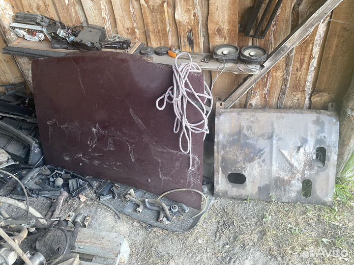 Запчасти двиатель ваз 2108