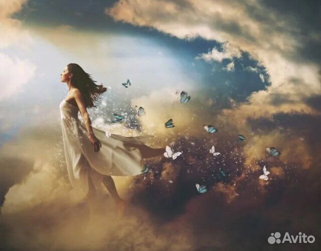 Регрессолог/ психолог