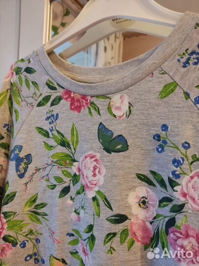 Платье для девочки р 158