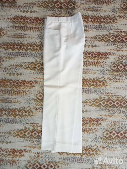 Костюм мужской