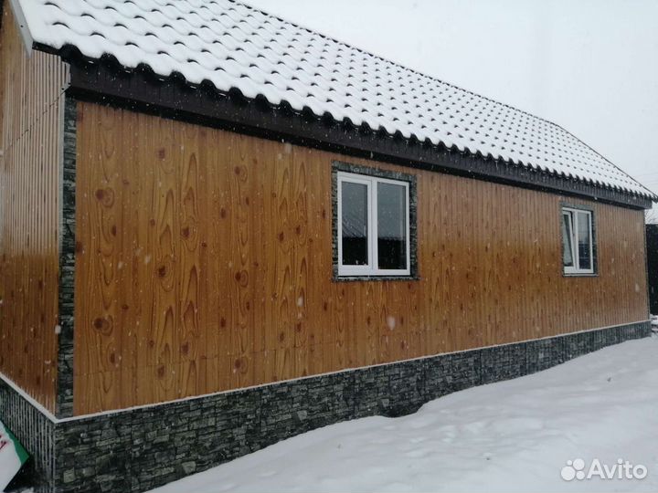 Кровельные, демонтажные работы, установка заборов