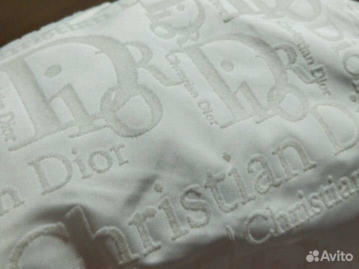 Плавательные шорты Christian Dior