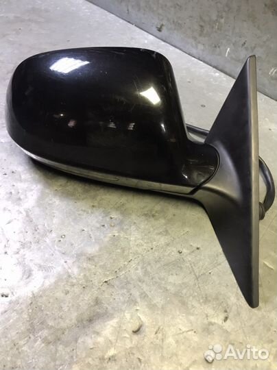 Зеркало правое audi a5 8T
