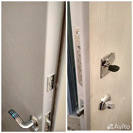 Аварийное вскрытие замков, авто, установка и ремон