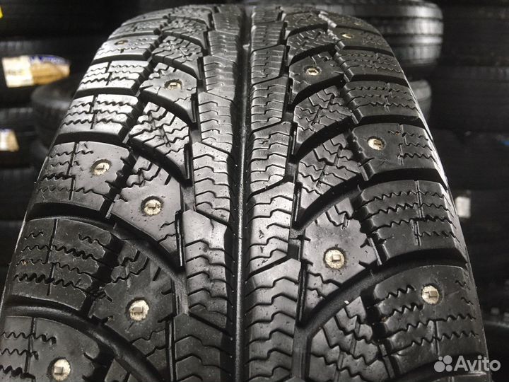 Gislaved Nord Frost 5 185/70 R14 88T