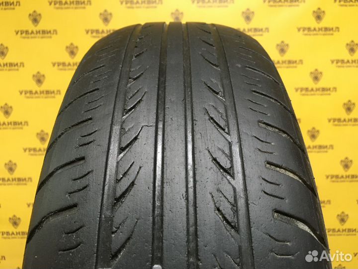 КАМА Breeze (HK-132) 175/70 R13 82T